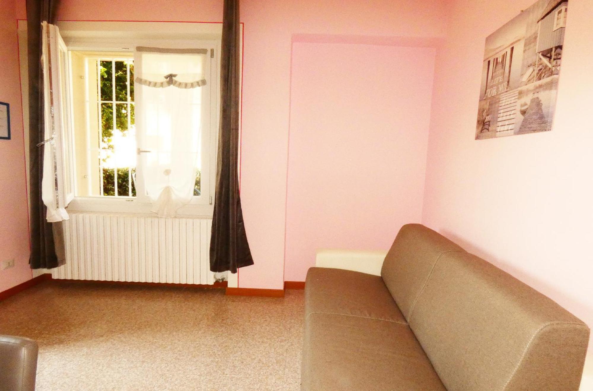 Casa Vacanze Sabrina Polpenazze del Garda Exterior photo